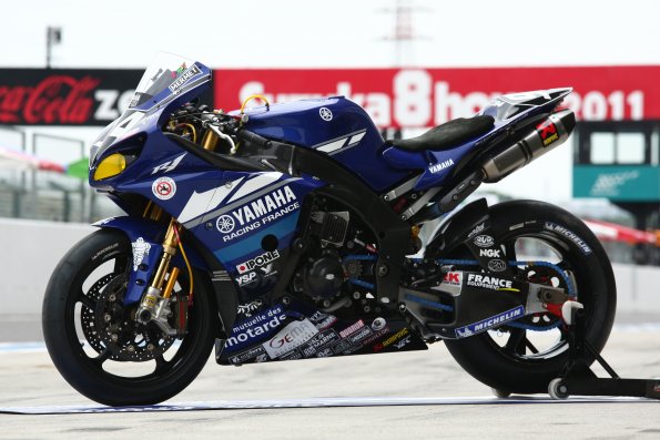 118h_GMT94_YZFR1_03